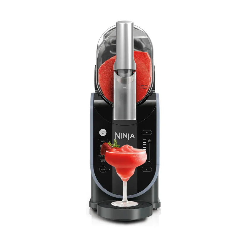 SLUSHI Ice Maskine - 2,5L