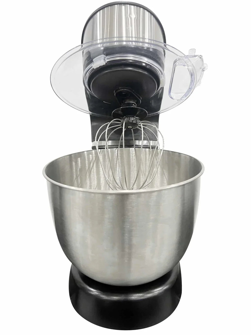 Køkkenmaskine Royalty Line 1.600W 4,5 liter (røremaskine)