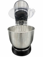 Foodprosessor Royalty Line 1600 W 4,5 liter (mikser)